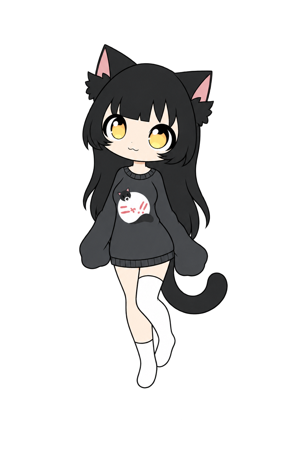 Bugware mascot